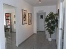 Buero flur