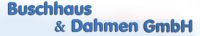 Logo buschhaus