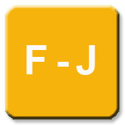 F - J