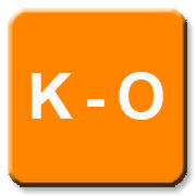 K - O